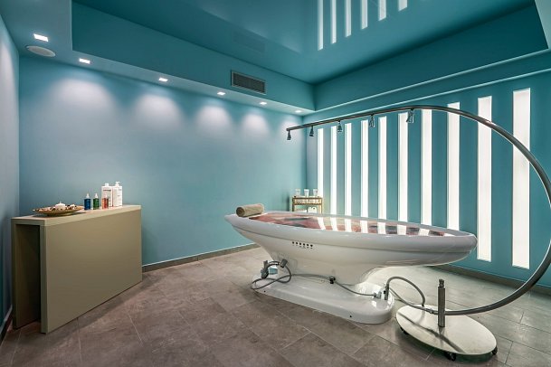 Zante Park Resort & Spa