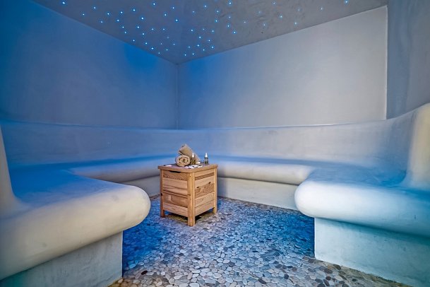 Zante Park Resort & Spa