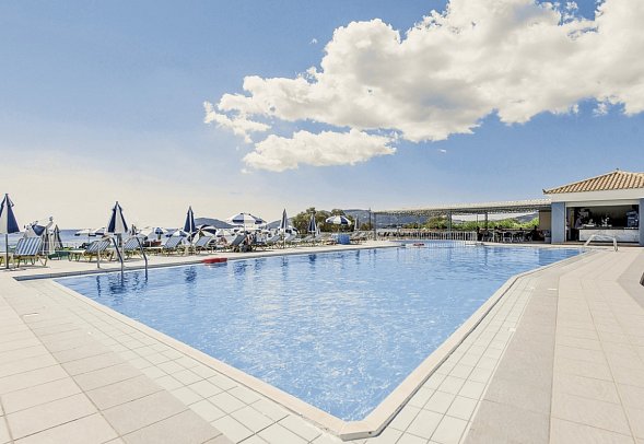 Astir Palace