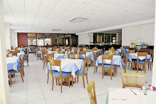 Astir Palace