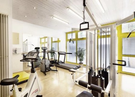 Best Western Premier Grand Hotel Russischer Hof