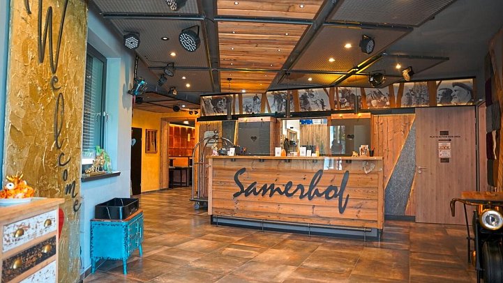 Samerhof