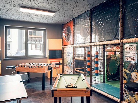 Samerhof