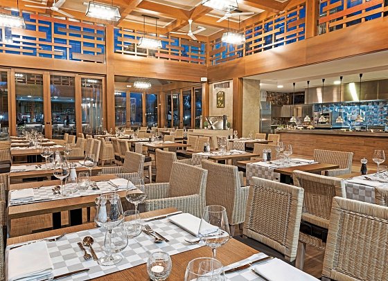 Elba Lanzarote Premium Suites