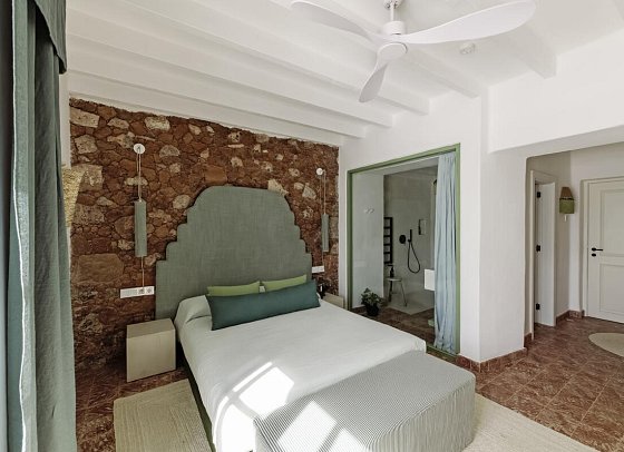 Hotel César Lanzarote