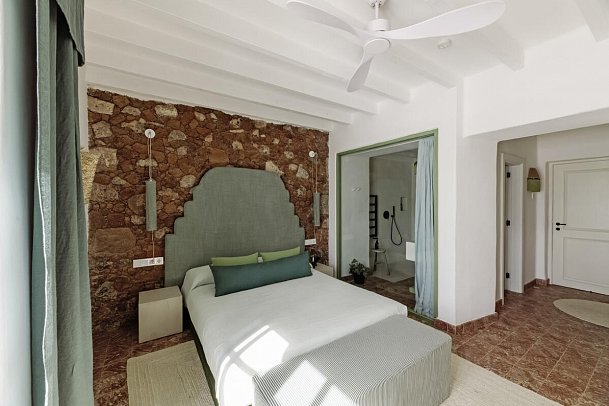 Hotel César Lanzarote