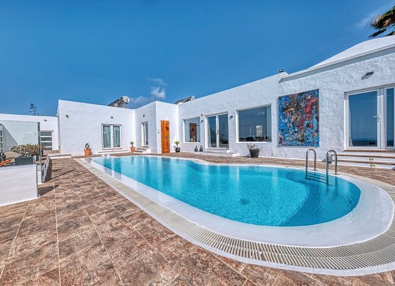 Casa Serena 10