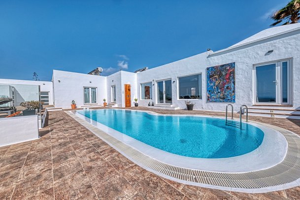 Casa Serena 10
