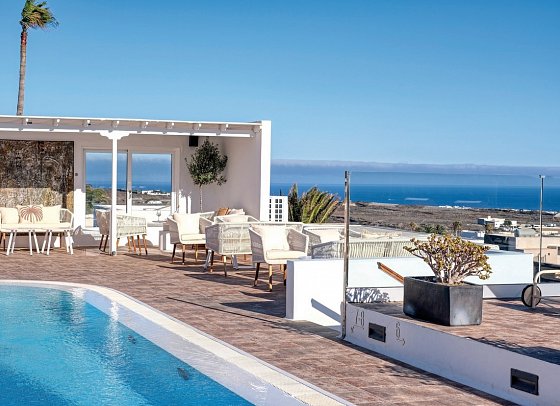Casa Serena 10