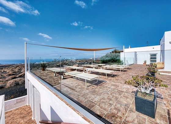 Casa Serena 10