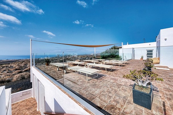 Casa Serena 10