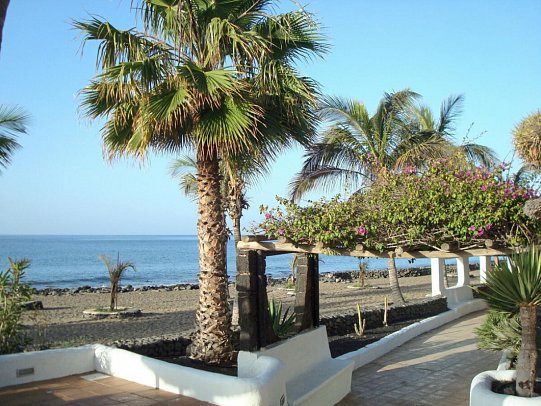 VIK Hotel San Antonio