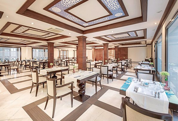 LIVVO Volcán Lanzarote - Club Volcán