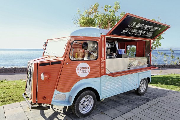 Iberostar Selection Lanzarote Park