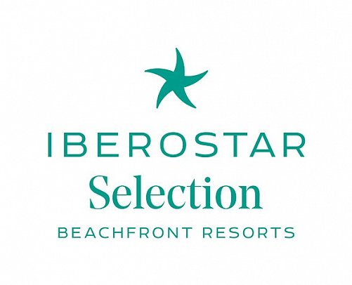 Iberostar Selection Lanzarote Park