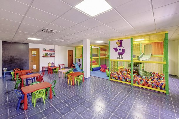 Mirador Papagayo by LIVVO