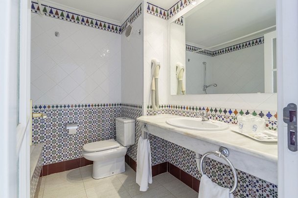 Plus Fariones Apartamentos