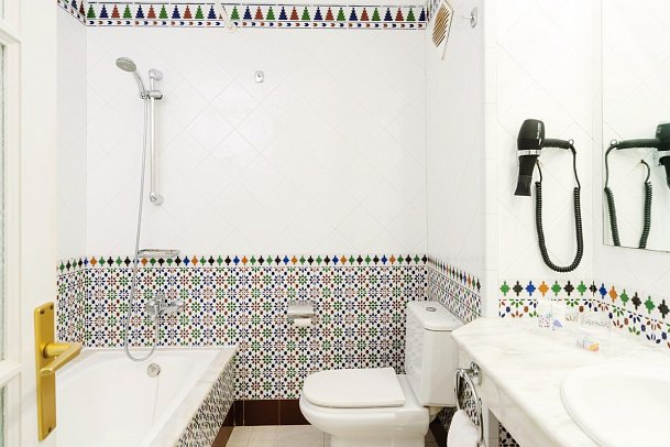 Plus Fariones Apartamentos