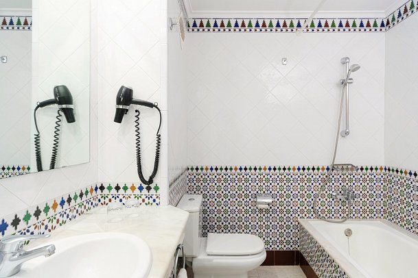 Plus Fariones Apartamentos