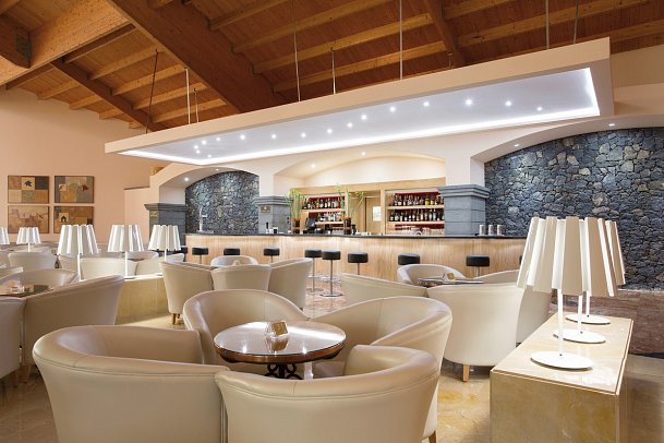 Hipotels Natura Palace