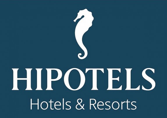 Hipotels La Geria