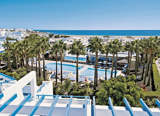 Costa Mar
