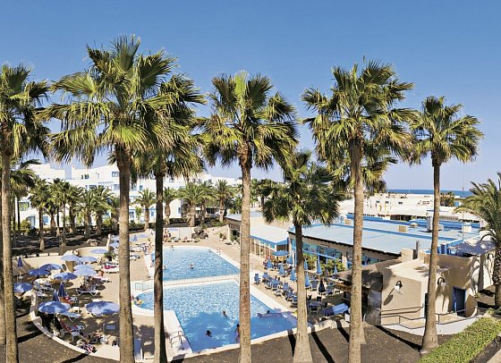 Costa Mar