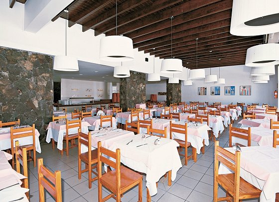 Costa Mar