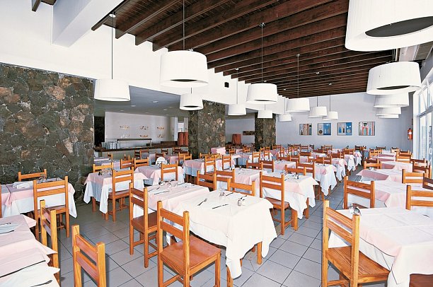 Costa Mar