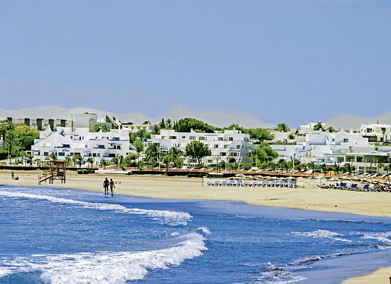 Costa Mar