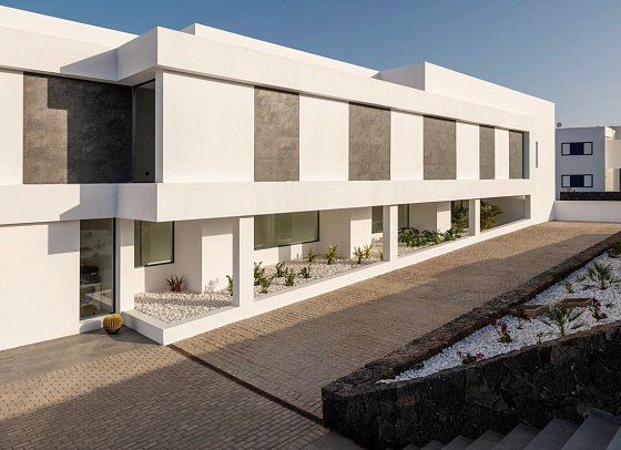 Royal Marina Suites Boutique Hotel