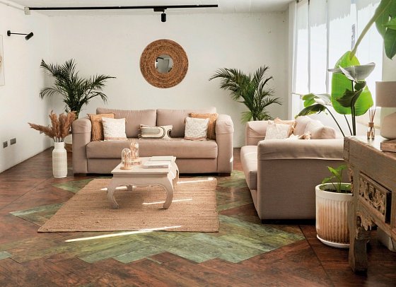 Hotel Villas Alondra