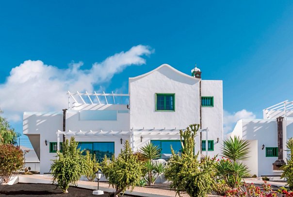 Hyde Park Lane - Hausbeispiel Appartement (Zimmercodierungen AB1, AC1 & OB1)