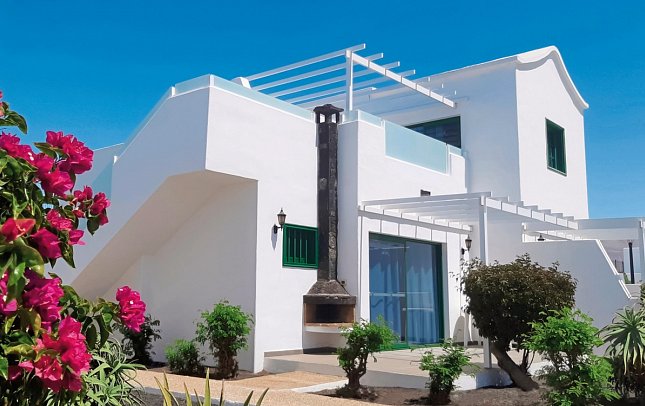 Hyde Park Lane - Hausbeispiel Appartements (Zimmercodierungen AB1, AC1 & OB1)