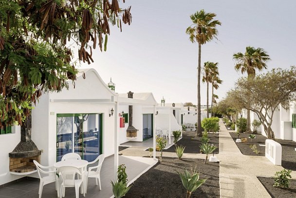 Hyde Park Lane - Hausbeispiel Appartement (Zimmercodierungen AB1, AC1 & OB1)