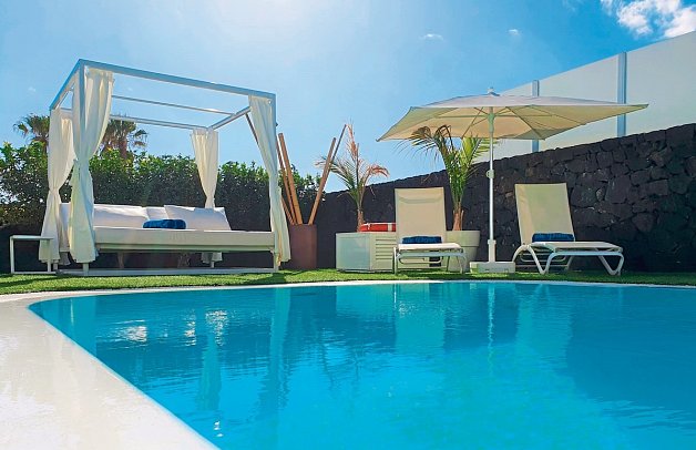 Hyde Park Lane - Standard