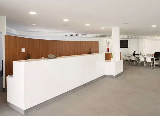 Hyde Park Lane