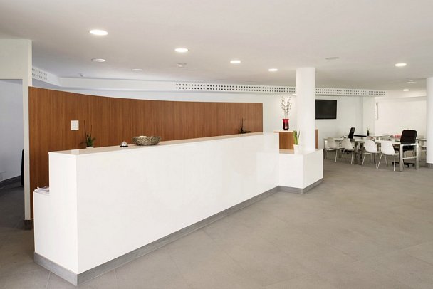Hyde Park Lane