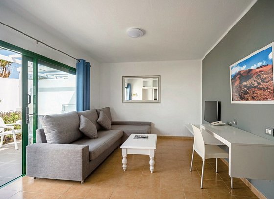 Hyde Park Lane - Wohnbeispiel Appartement (Zimmercodierungen AB1, AC1 & OB1)