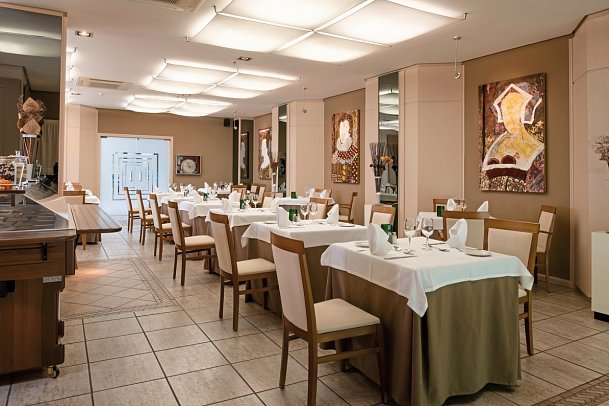 Alexandre Grand Teguise Playa