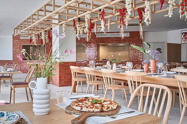 Barceló Lanzarote Active Resort