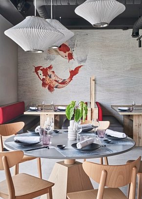 Barceló Lanzarote Active Resort