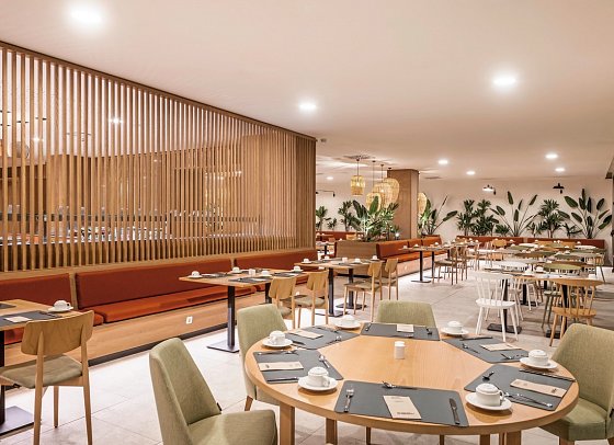 Barceló Lanzarote Active Resort