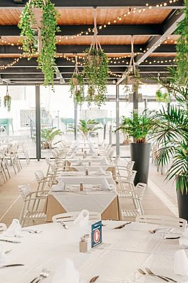 Sentido Aequora Lanzarote Suites