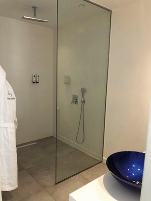 La Cala Suites Hotel