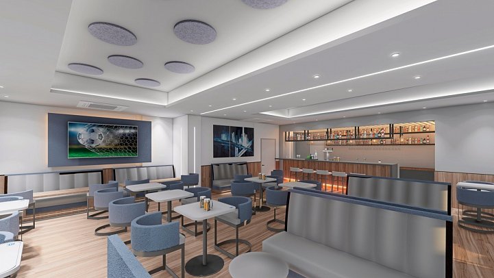 HL Club Playa Blanca