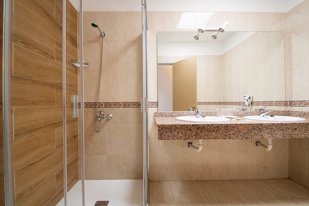 HL Club Playa Blanca