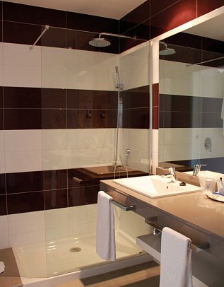 Beatriz Playa & Spa