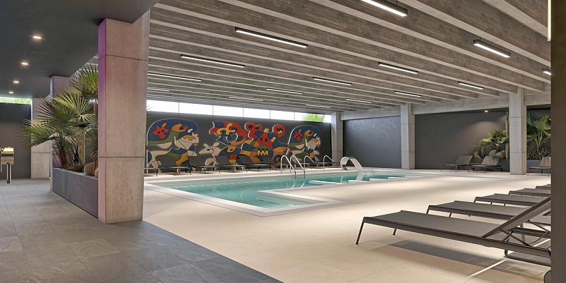 Dreams Lanzarote Playa Dorada Resort & Spa