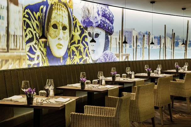 Elba Lanzarote Royal Village Resort